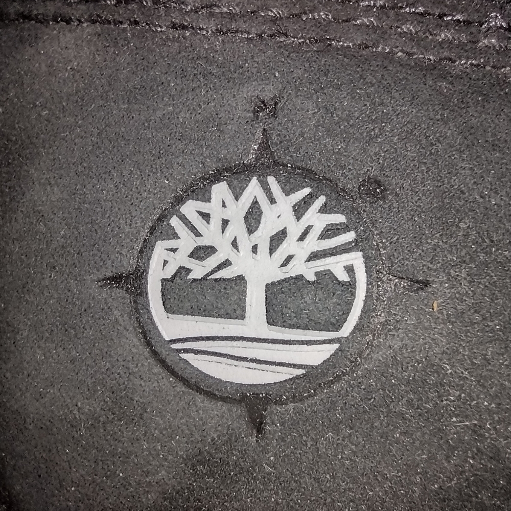 Timberland 73's Special Edition - Picture 8 of 8